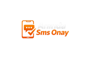 AnindaSMS Logo